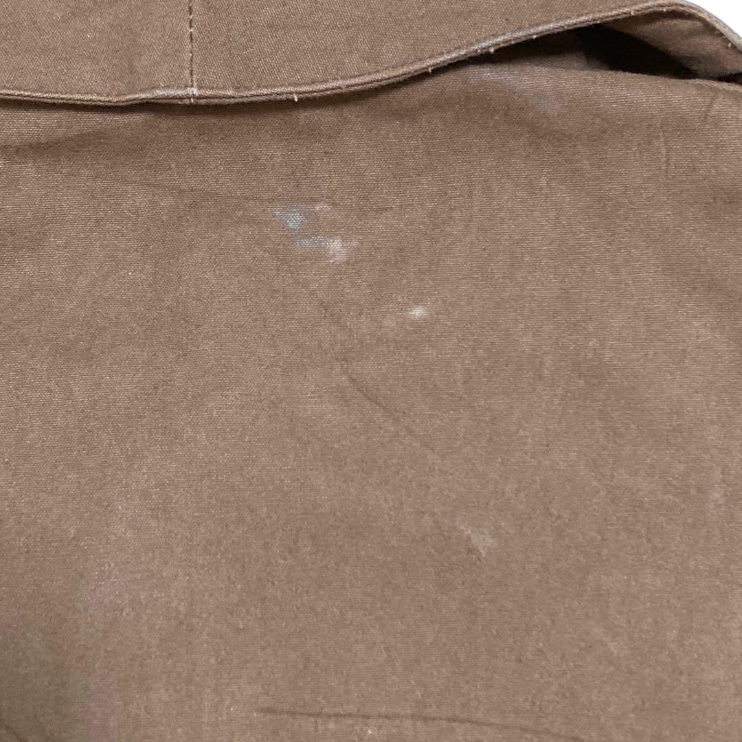 50s- フレンチヴィンテージ SNCF フランス国鉄 レイルロードジャケット