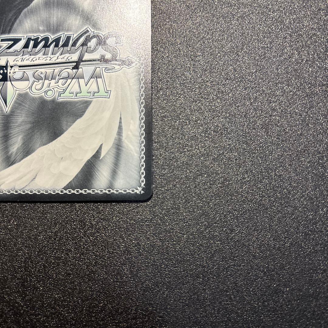 ヴァイス　白鷺千聖 SSPサイン バンドリ 5th