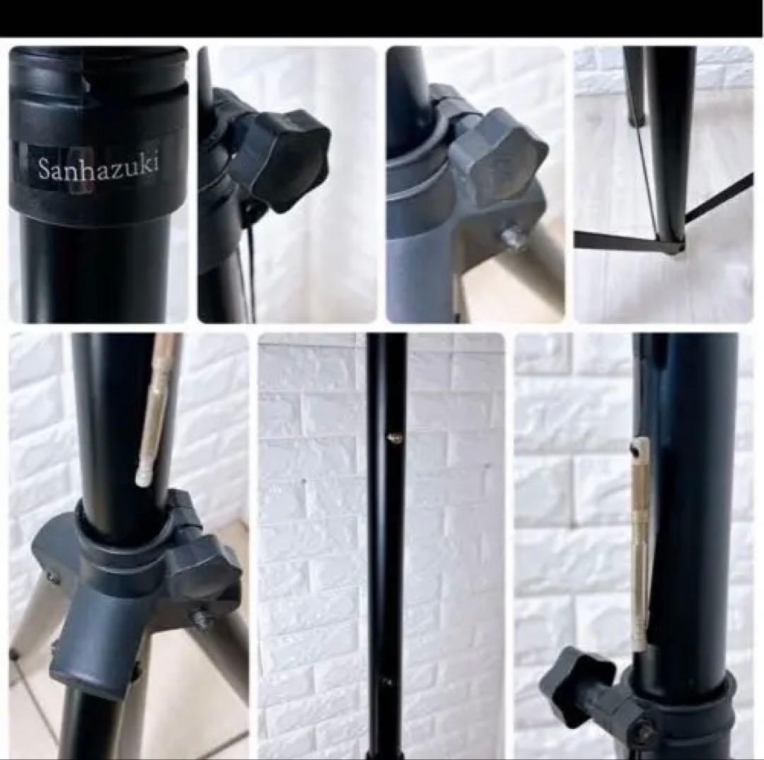 キ*ス様 早い者勝ち！！DARTSLIVE ゼロボード 折りたたみ ポール、マッ