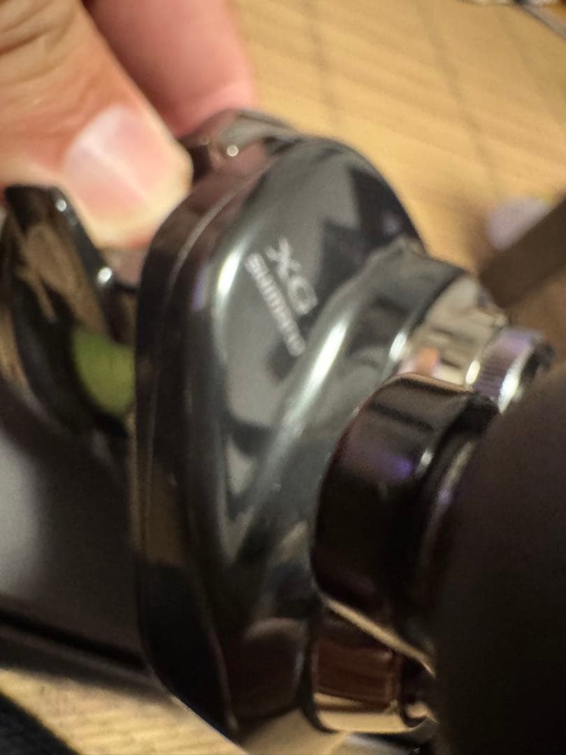 【〜7/11 23:00】 23アンタレス DC MD XG