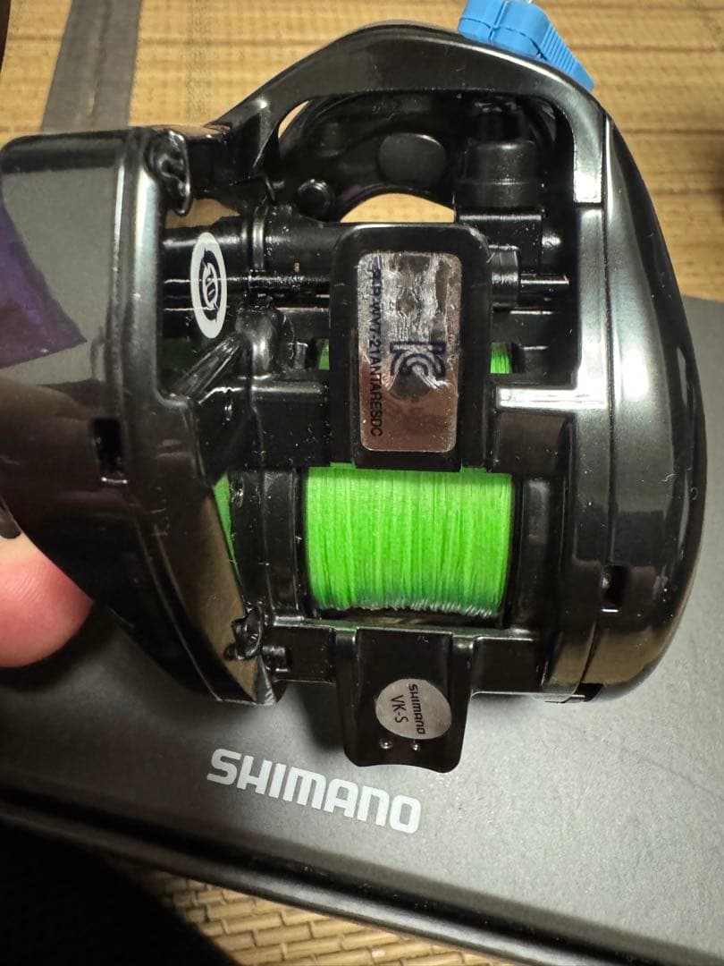 【〜7/11 23:00】 23アンタレス DC MD XG