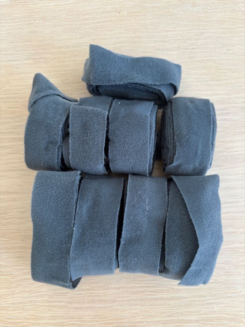 大塚家具　3人掛けソファ