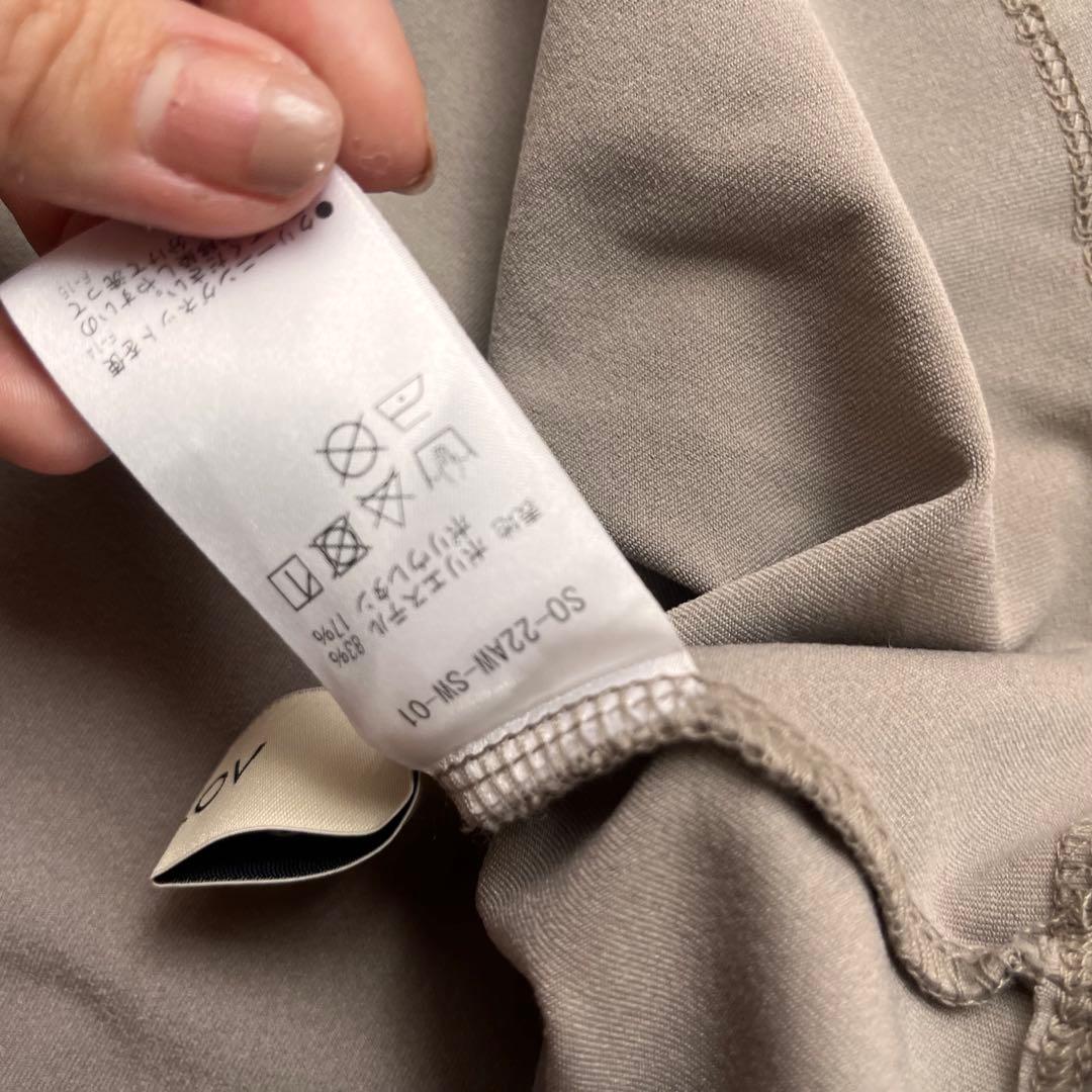 a8acooo様 SOLOV ソロヴ　2セット キャミソール水着,ラッシュガード