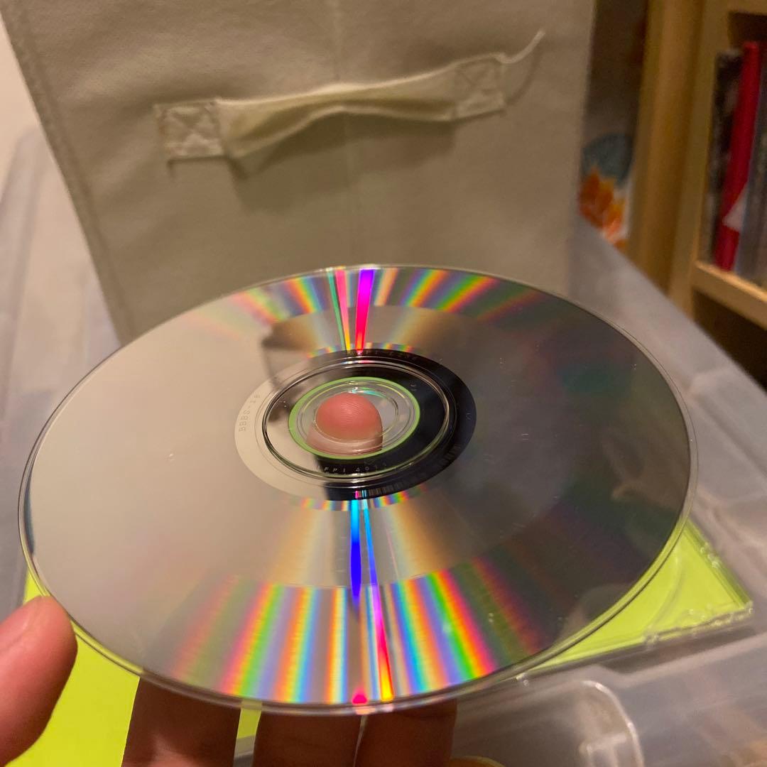 邦楽 banbi sound forest