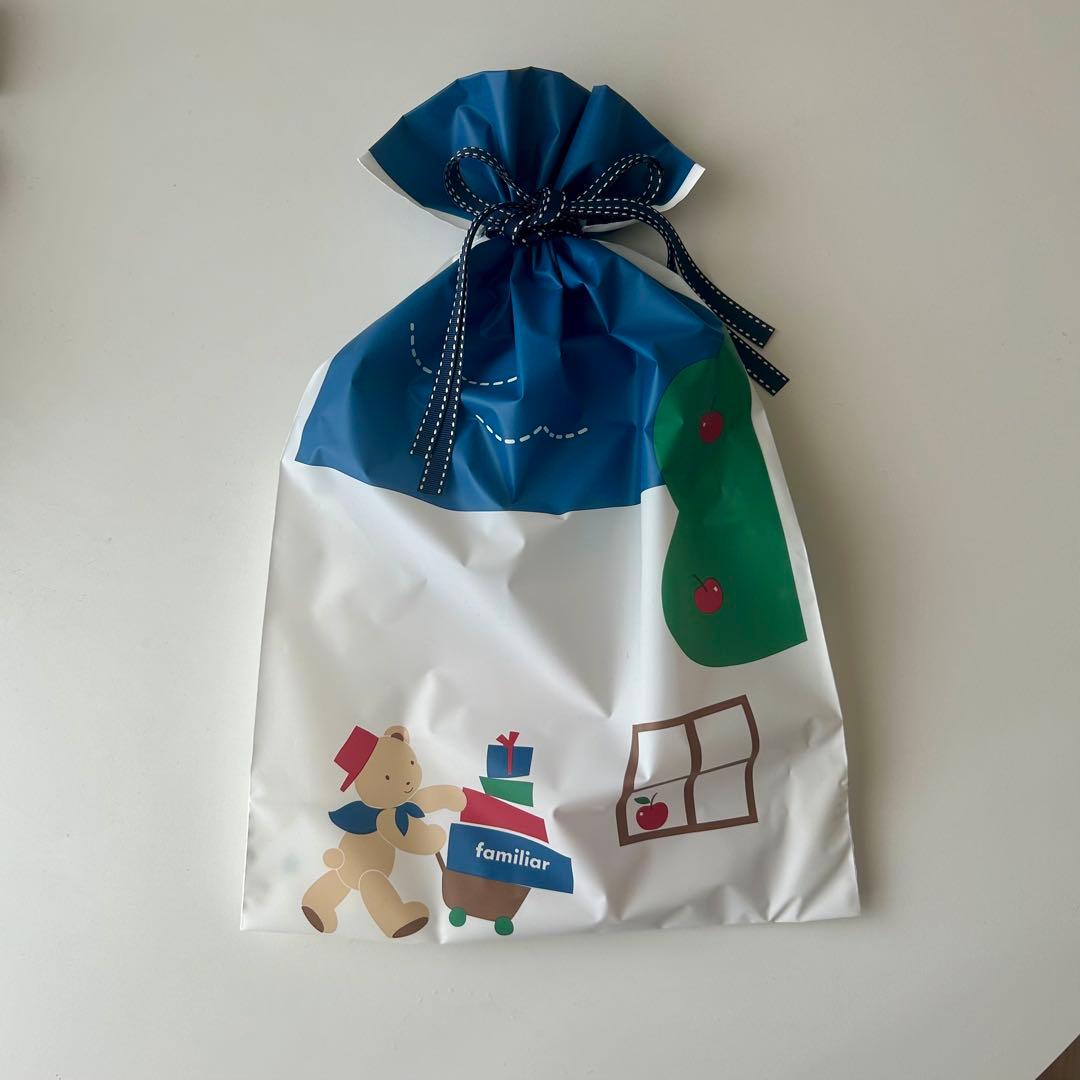 familiar COVERARY iPhoneケース 14