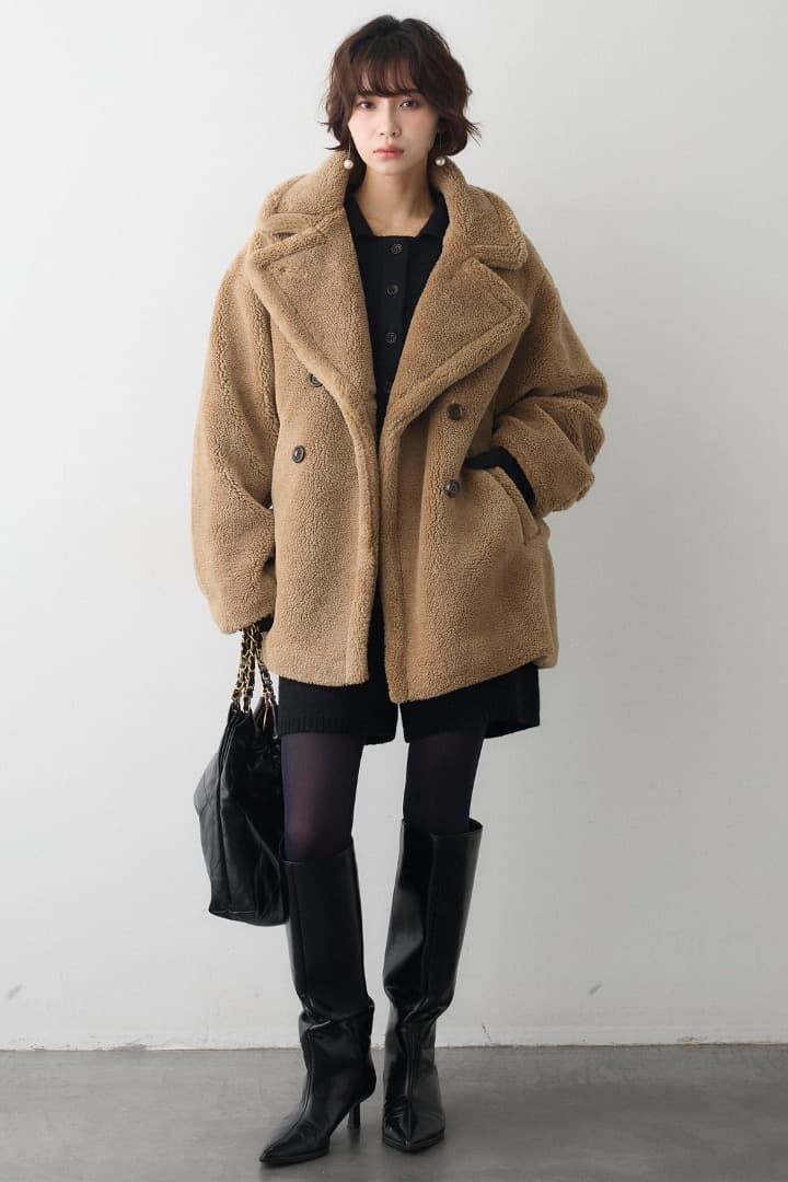 amkさま専用ページ