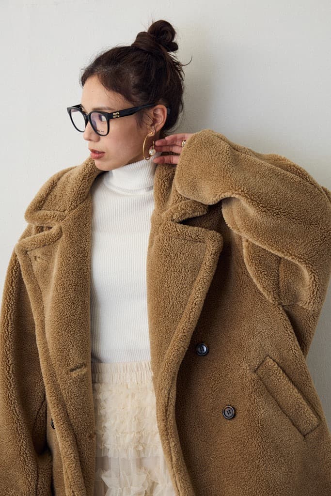 amkさま専用ページ