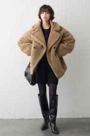 amkさま専用ページ