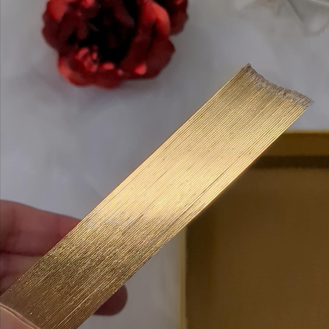 【正規品・英語版／金縁】絶版希少✨ロマンスエンジェルオラクルカード