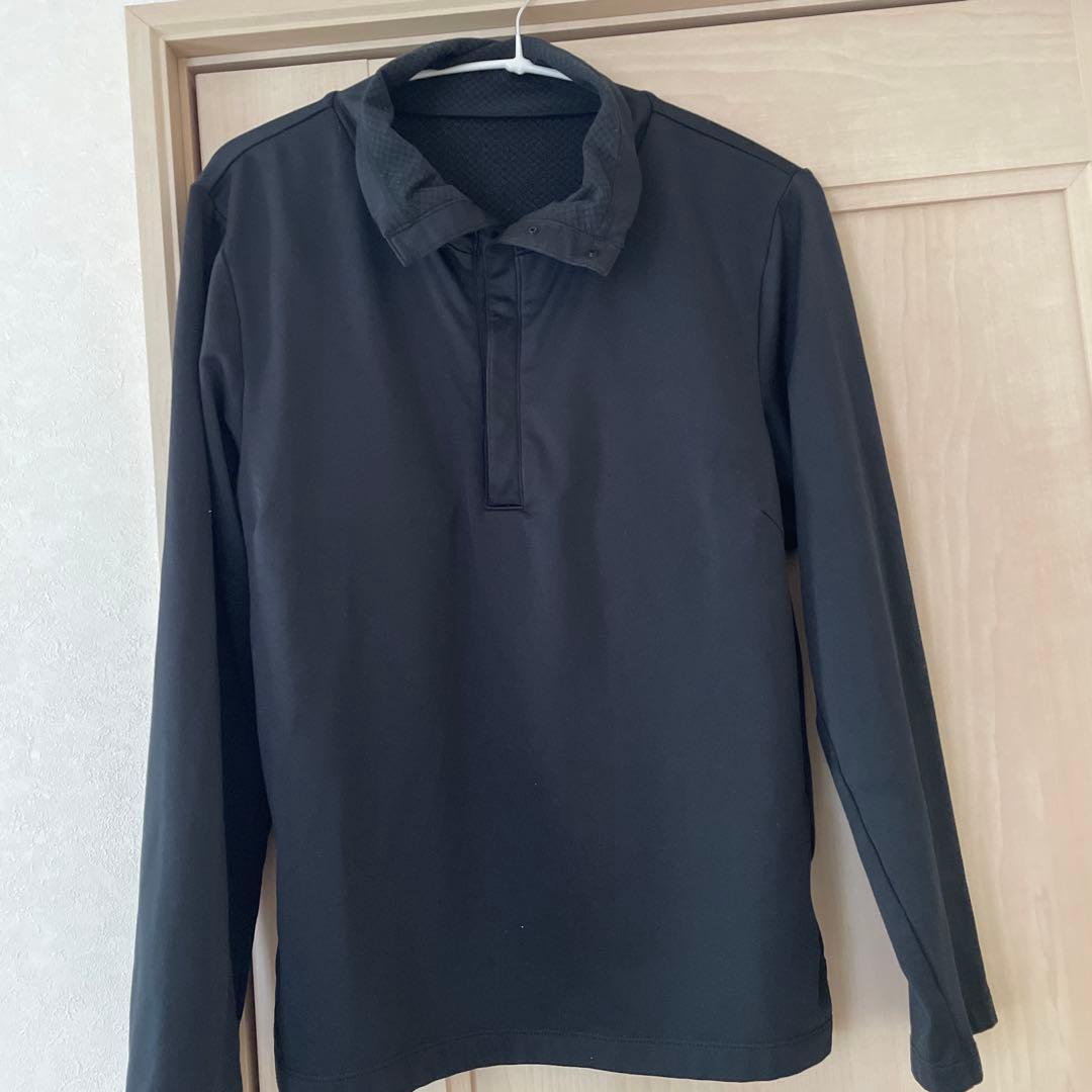 YOSAテラウェア上下セット3L