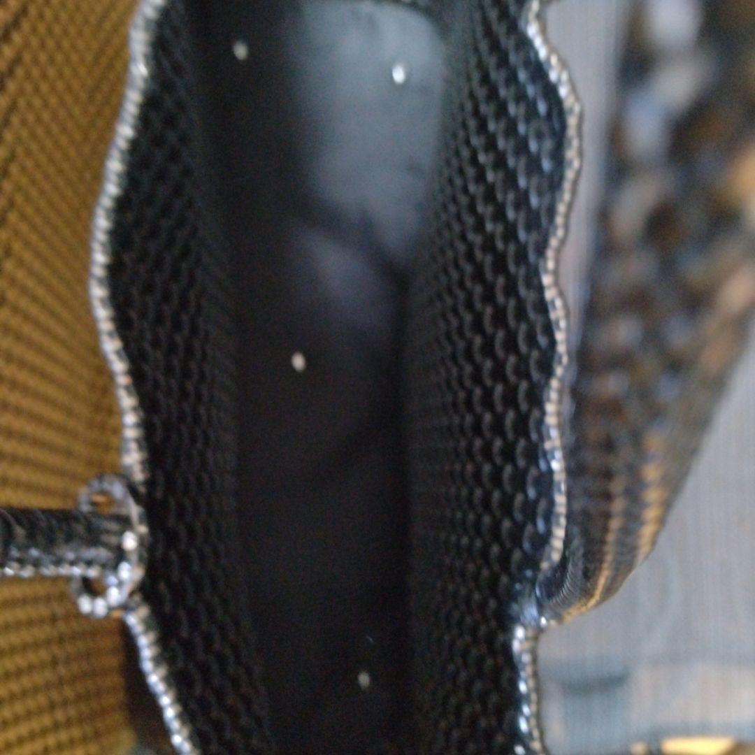 @Naga.Hiro アンテプリマ　イントレッチオ　2つ