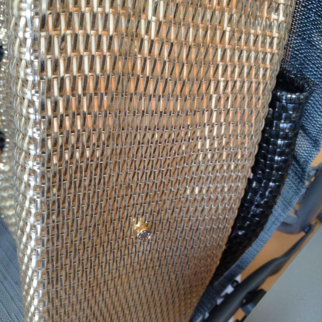 @Naga.Hiro アンテプリマ　イントレッチオ　2つ