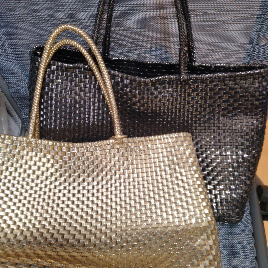 @Naga.Hiro アンテプリマ　イントレッチオ　2つ