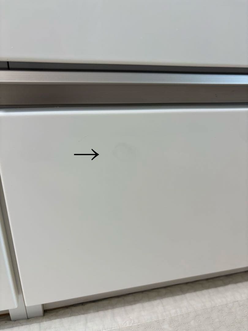 【送料込み】カップボード　ニトリ