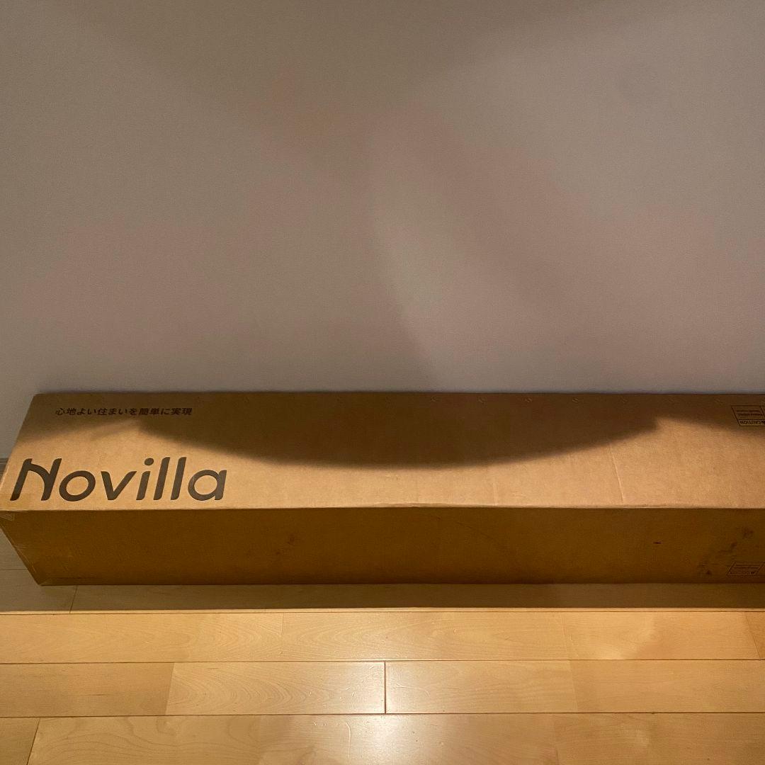 マットレス ダブル 高反発 寝姿記憶 防ダニ 体圧分散 ベッドマットレス