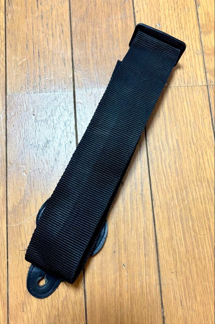 Photogenic フォトジェニックエレキベース・ダークブルー（ソフトケース）