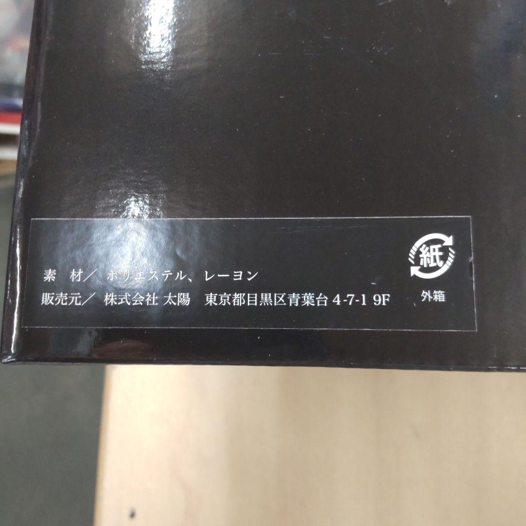 ヒツジのいらない 敷きパッド ファイアーブースト