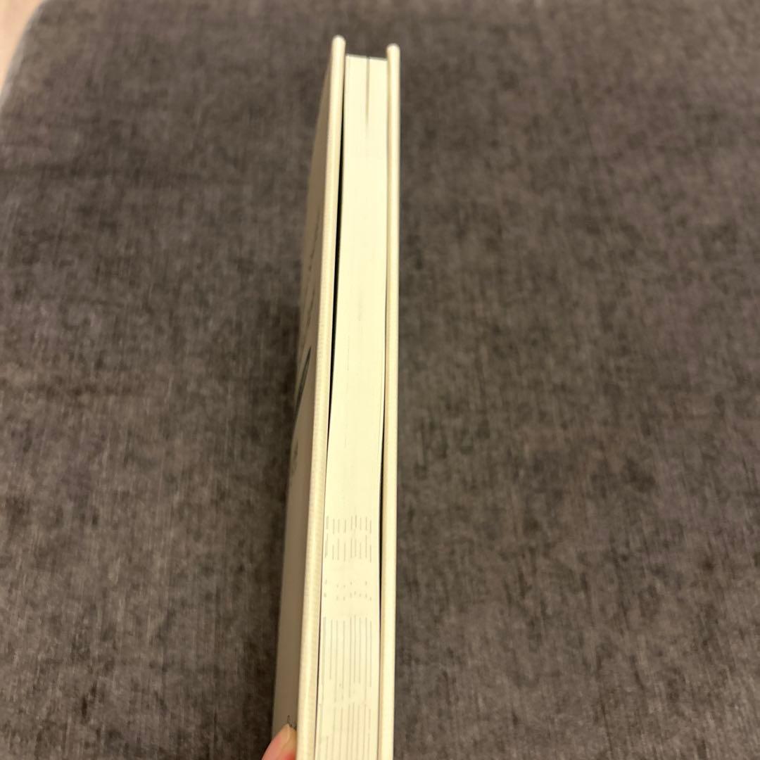 プルデンシャル・ジャパンの経営戦略