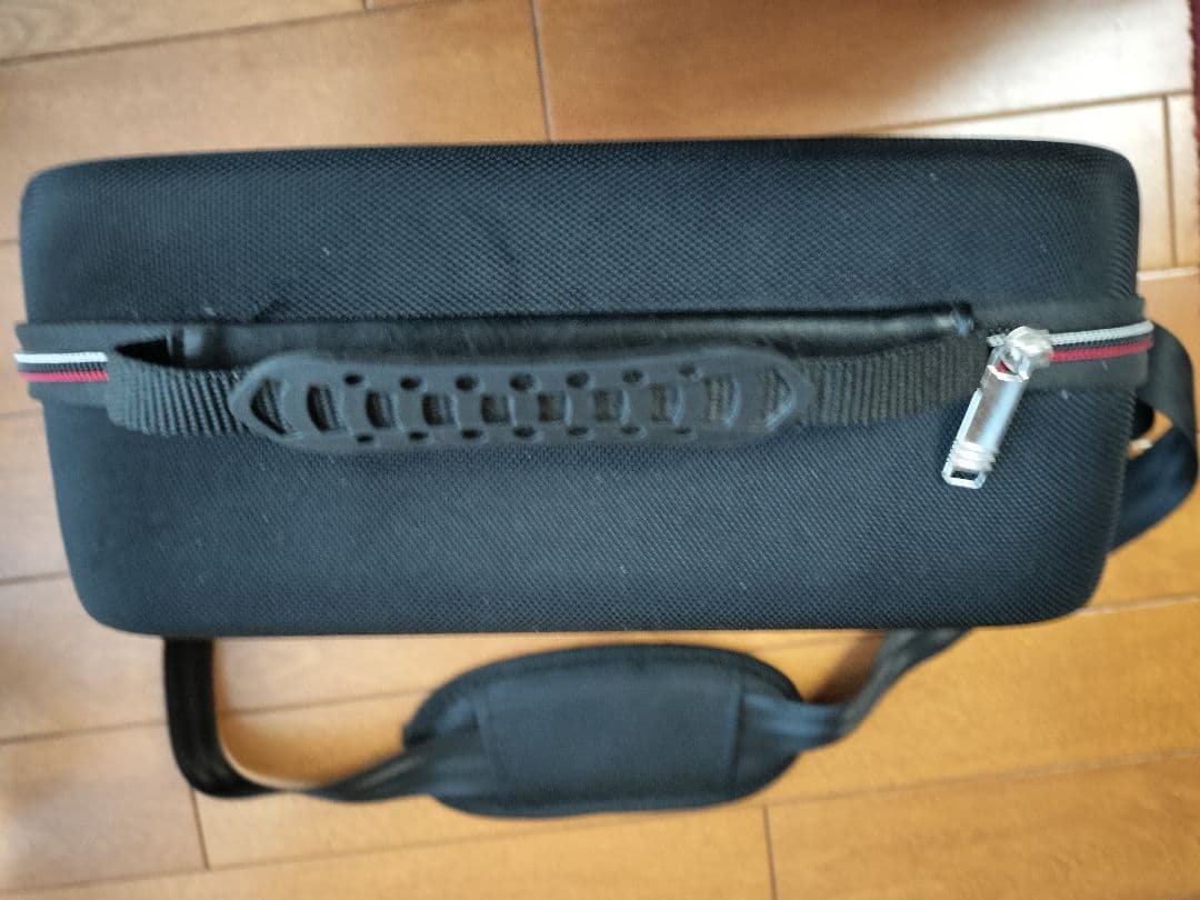 ■美品■Nintendo Switch本体 付属品ありJoy-Con新規交換済み