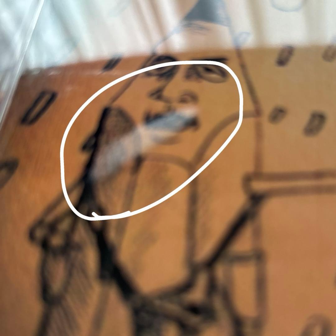 マカロニえんぴつ　日常と君と僕の歌　CD