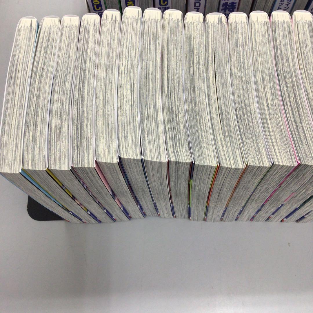 No.37755 ブルーロック 1〜36巻