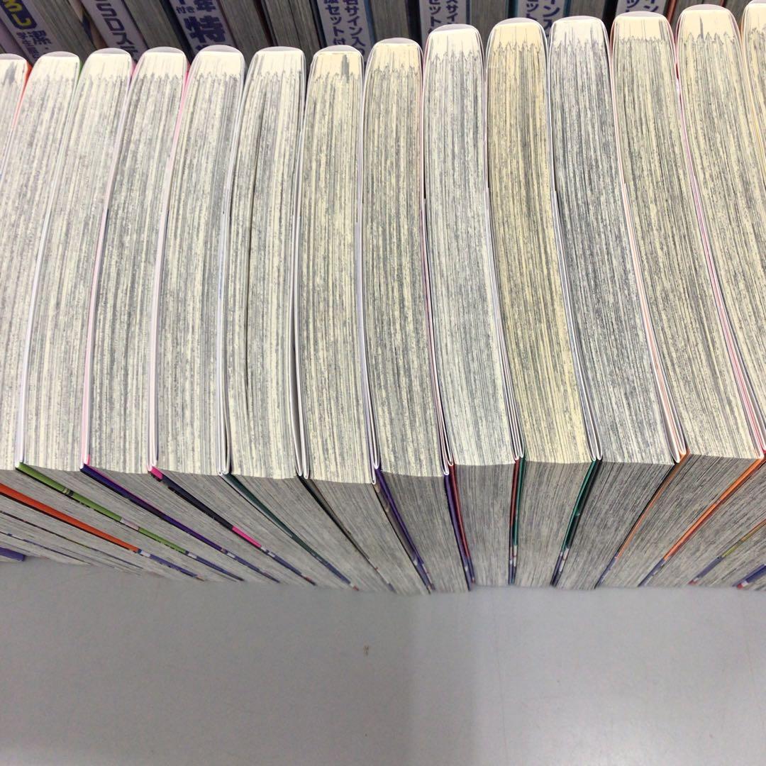 No.37755 ブルーロック 1〜36巻