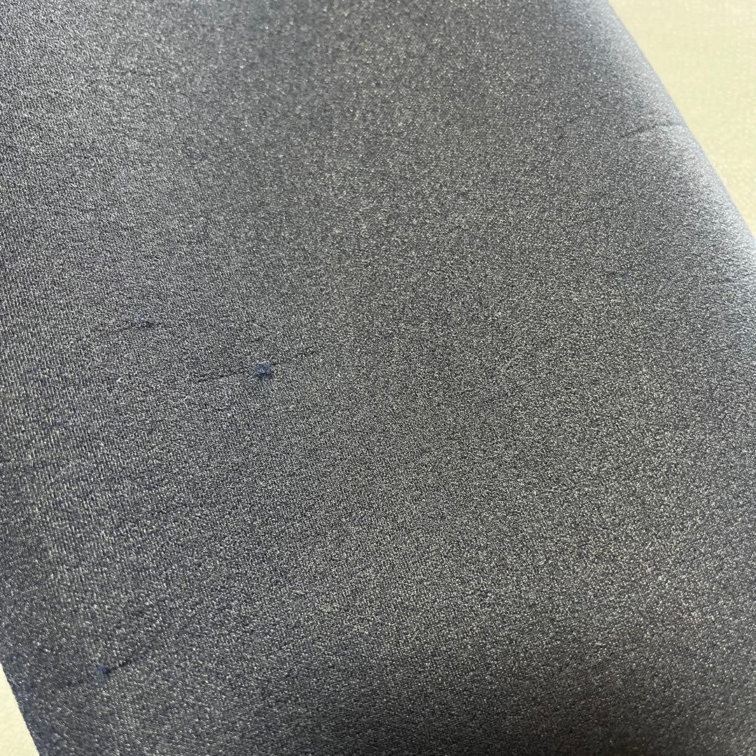 CLASS POOL by CLASS ネイビー カーディガン