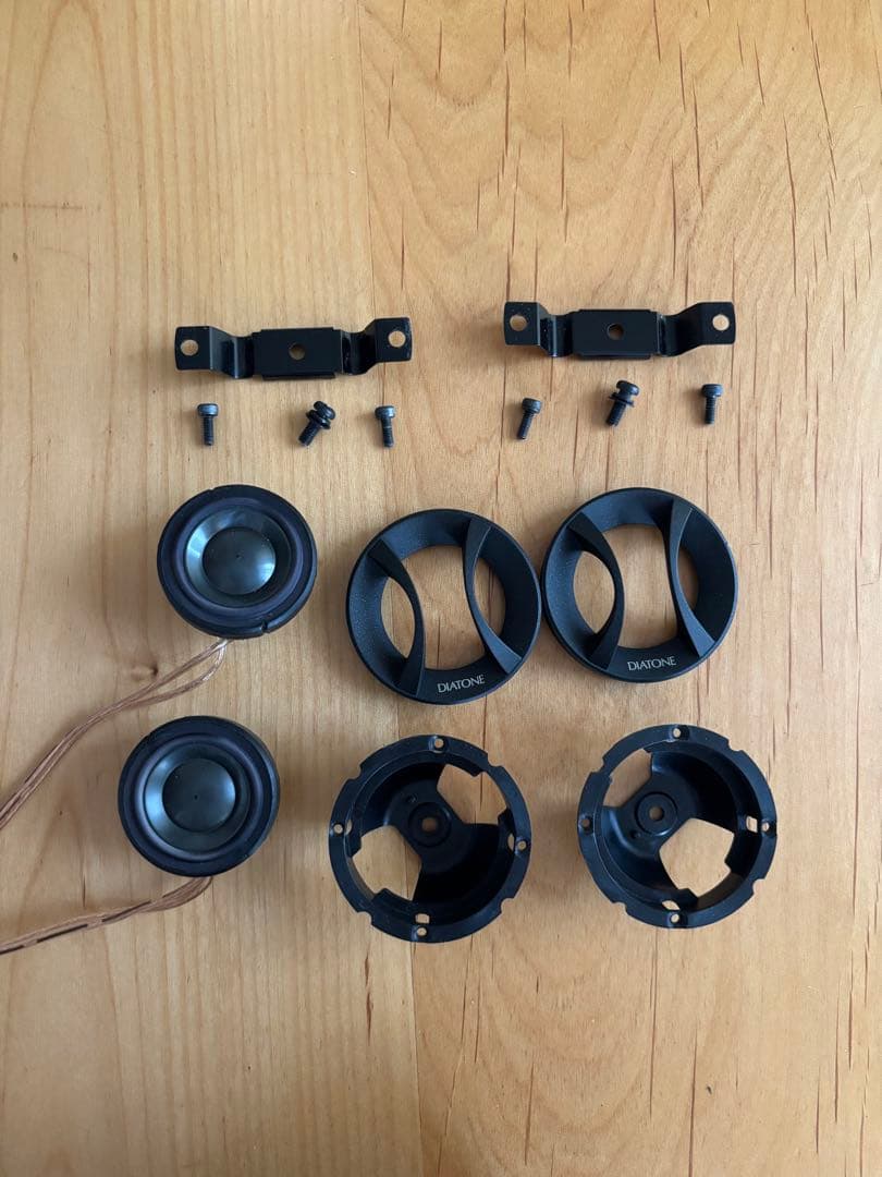 イ*い様 DIATONE DS-G300