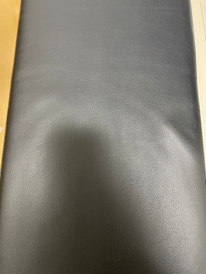 BW-DC04 BARWING 3WAY デクライン クライン フラットベンチ