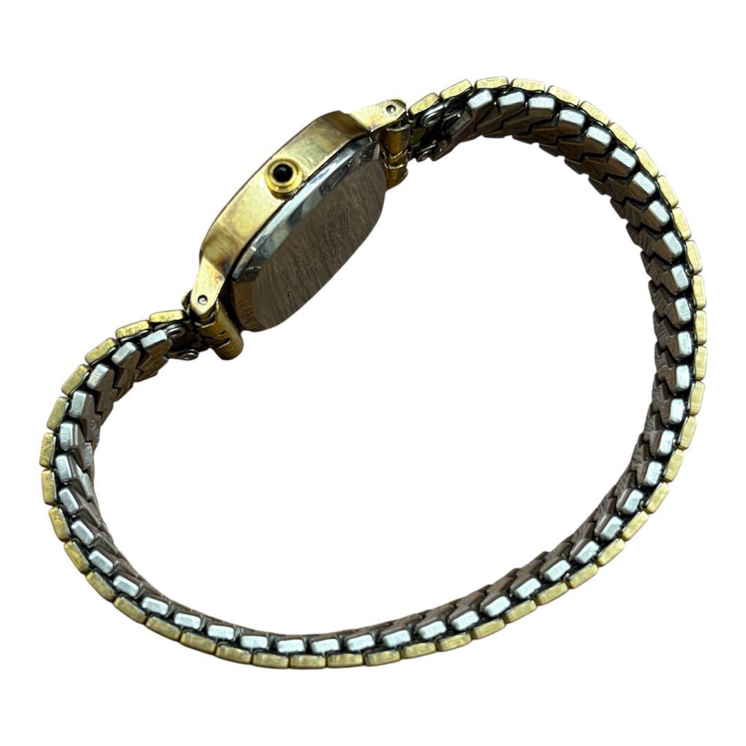 【ペア】SEIKO MAJESTA セイコー マジェスタ 腕時計 ゴールド