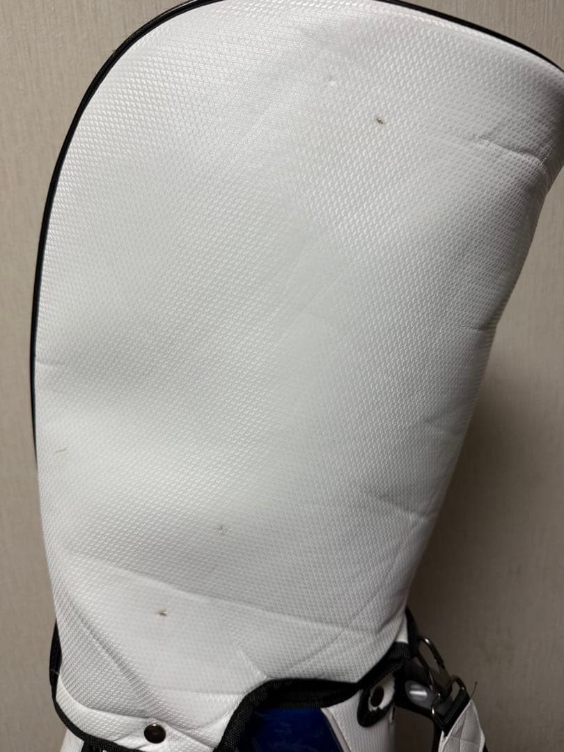 Srixon キャディバッグ