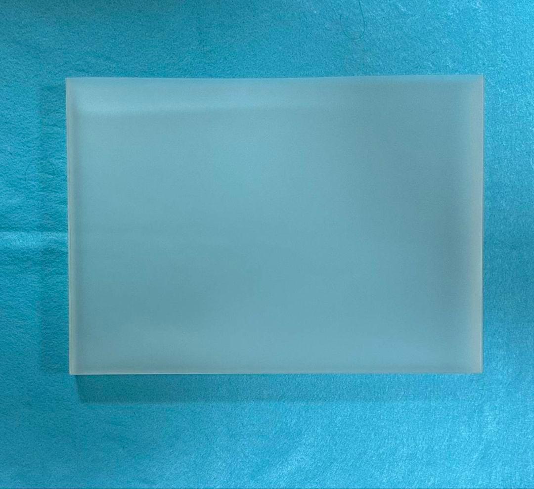 とんがり帽子のアトリエ画集