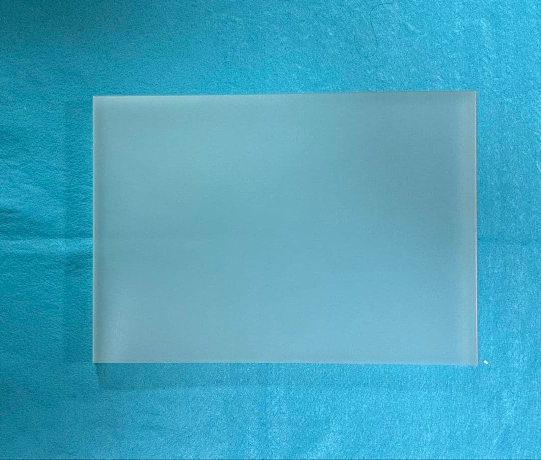 とんがり帽子のアトリエ画集