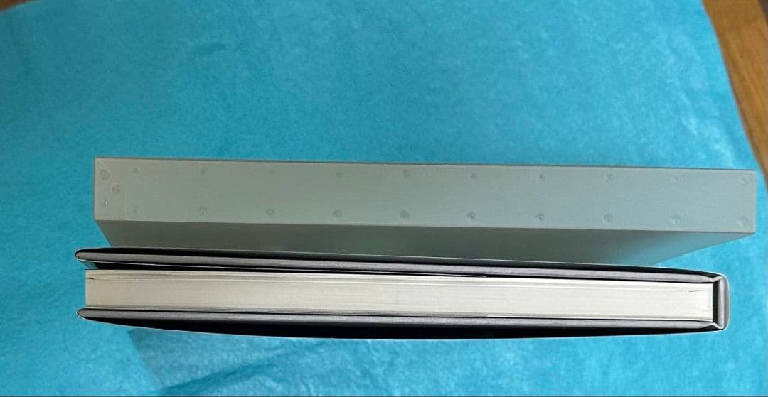 とんがり帽子のアトリエ画集