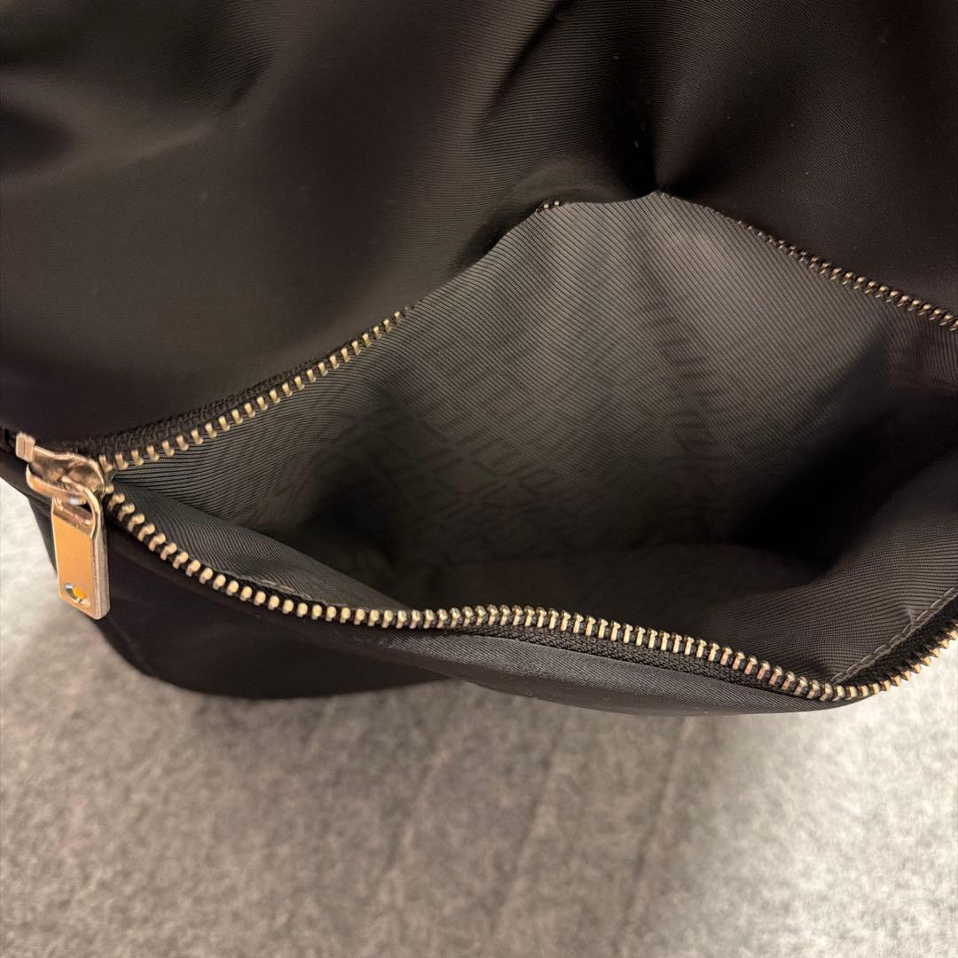 美品　エース　ace. バックパック　PCバッグ