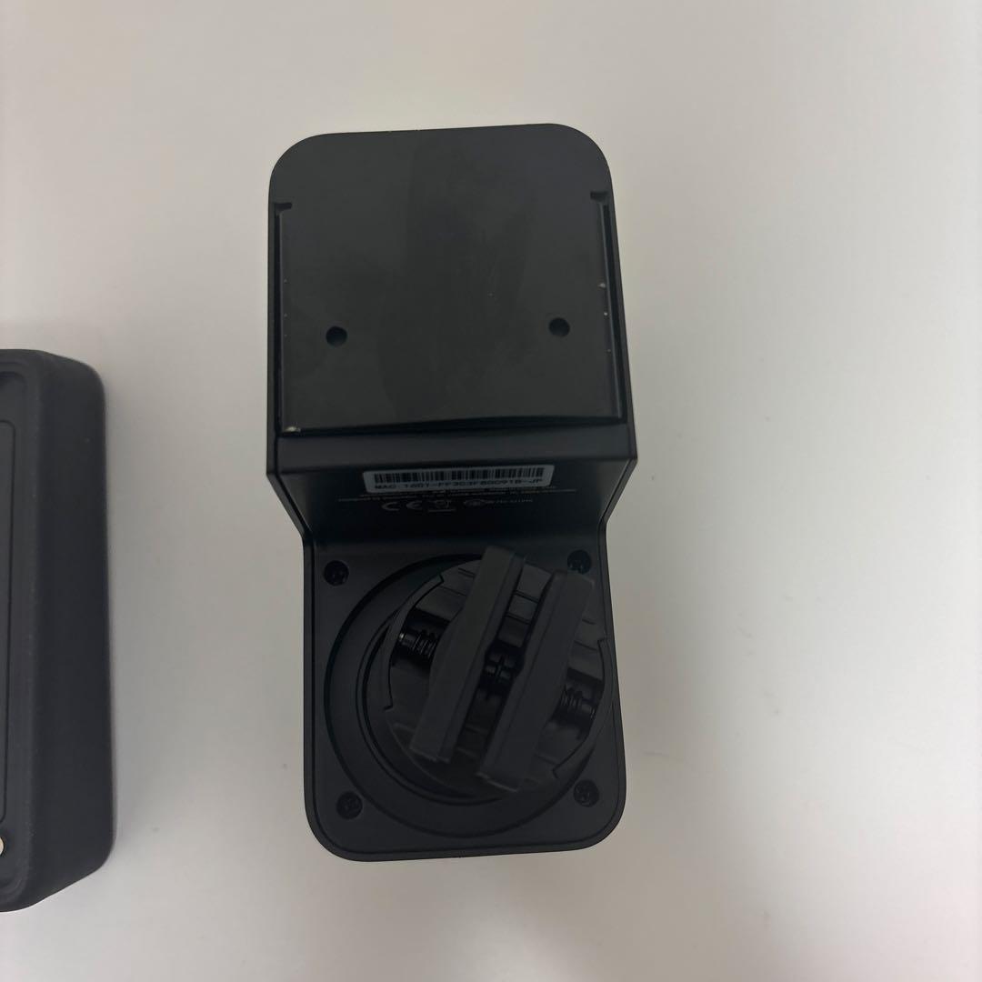 SwitchBot Lock スマートロックバッテリー付