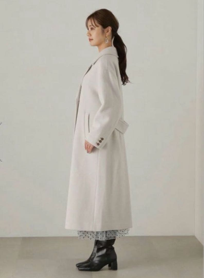 【こまちさん専用】