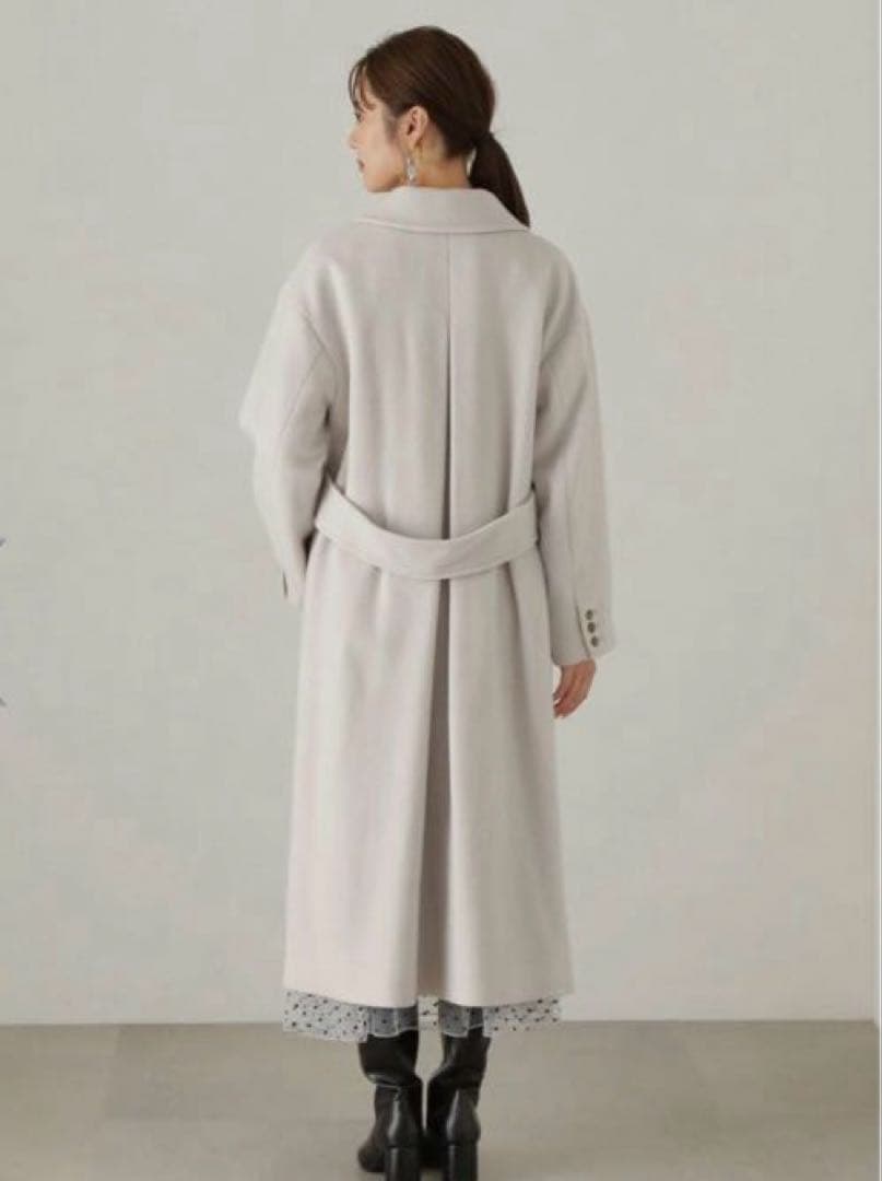 【こまちさん専用】