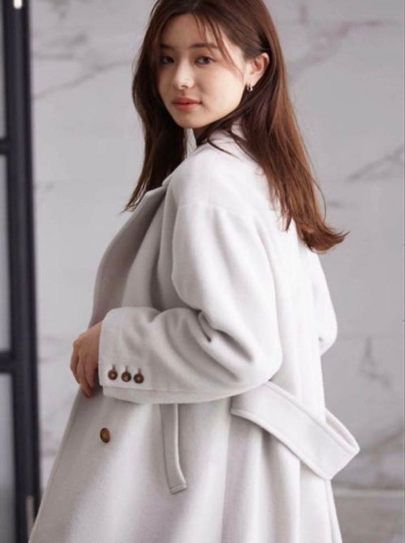 【こまちさん専用】