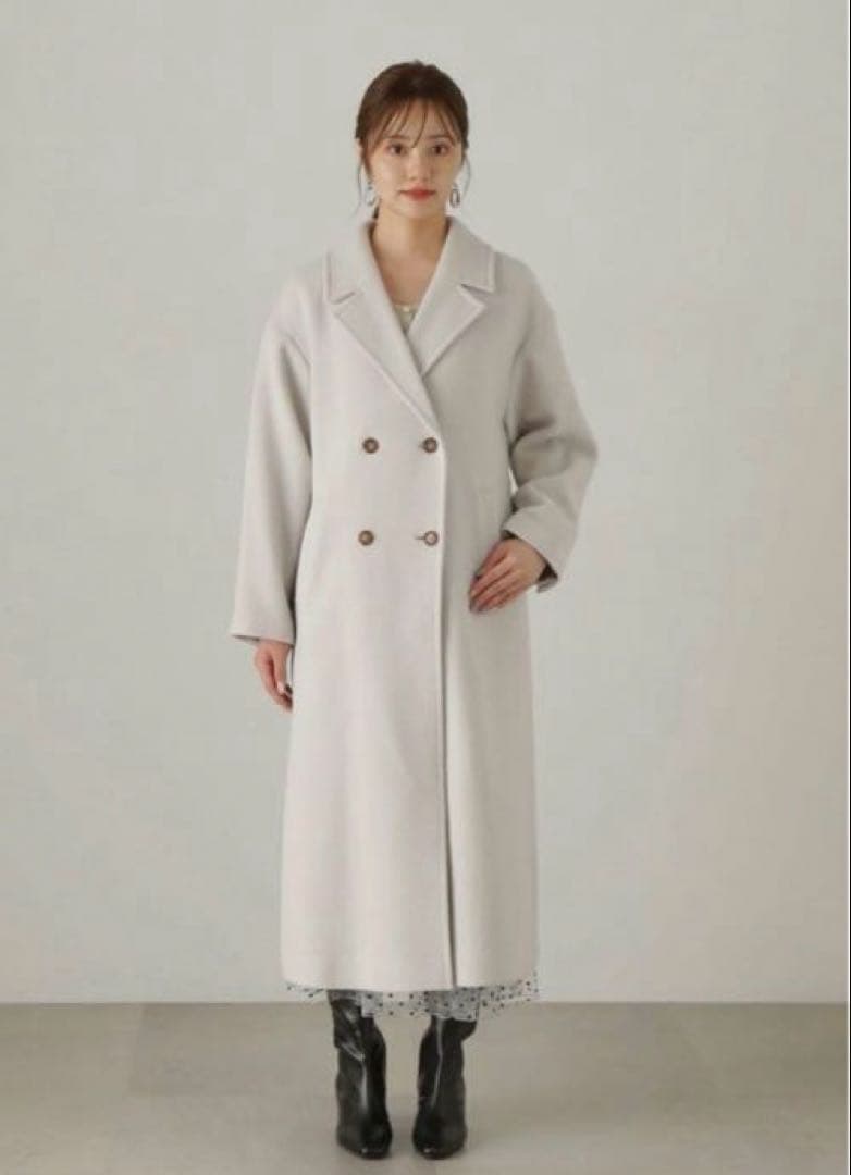 【こまちさん専用】