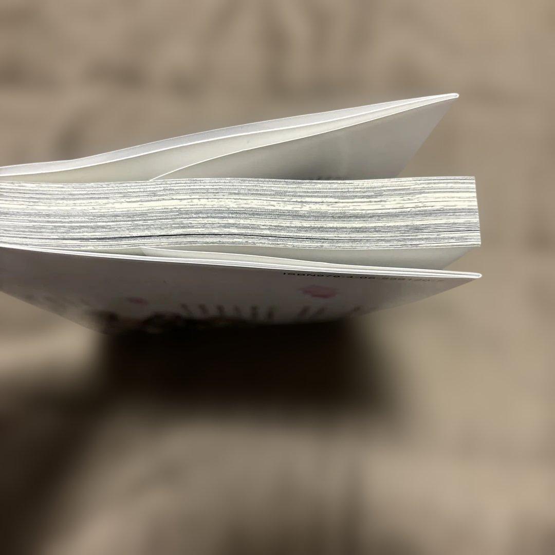 薫る花は凛と咲く 全巻 1-21巻 三香見サカ アニメ化 購入特典付き