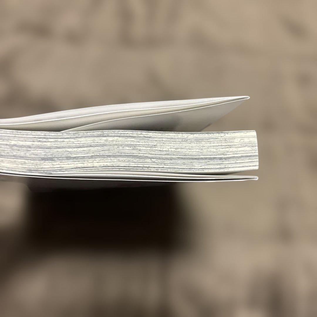 薫る花は凛と咲く 全巻 1-21巻 三香見サカ アニメ化 購入特典付き