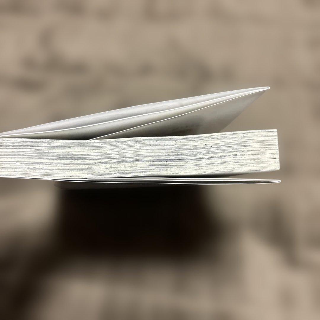 薫る花は凛と咲く 全巻 1-21巻 三香見サカ アニメ化 購入特典付き