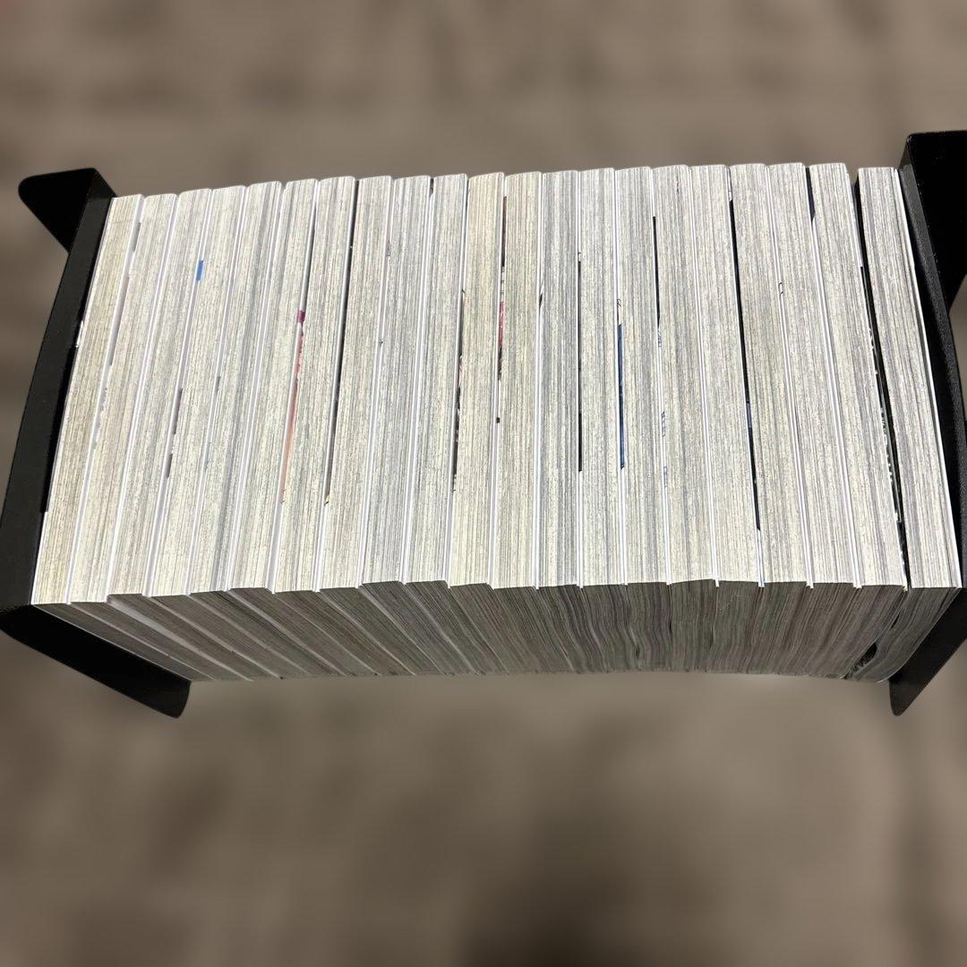 薫る花は凛と咲く 全巻 1-21巻 三香見サカ アニメ化 購入特典付き