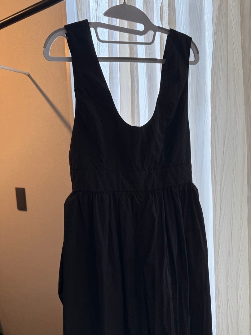 MACHATTマチャット　メモリーコクーンオールインワン