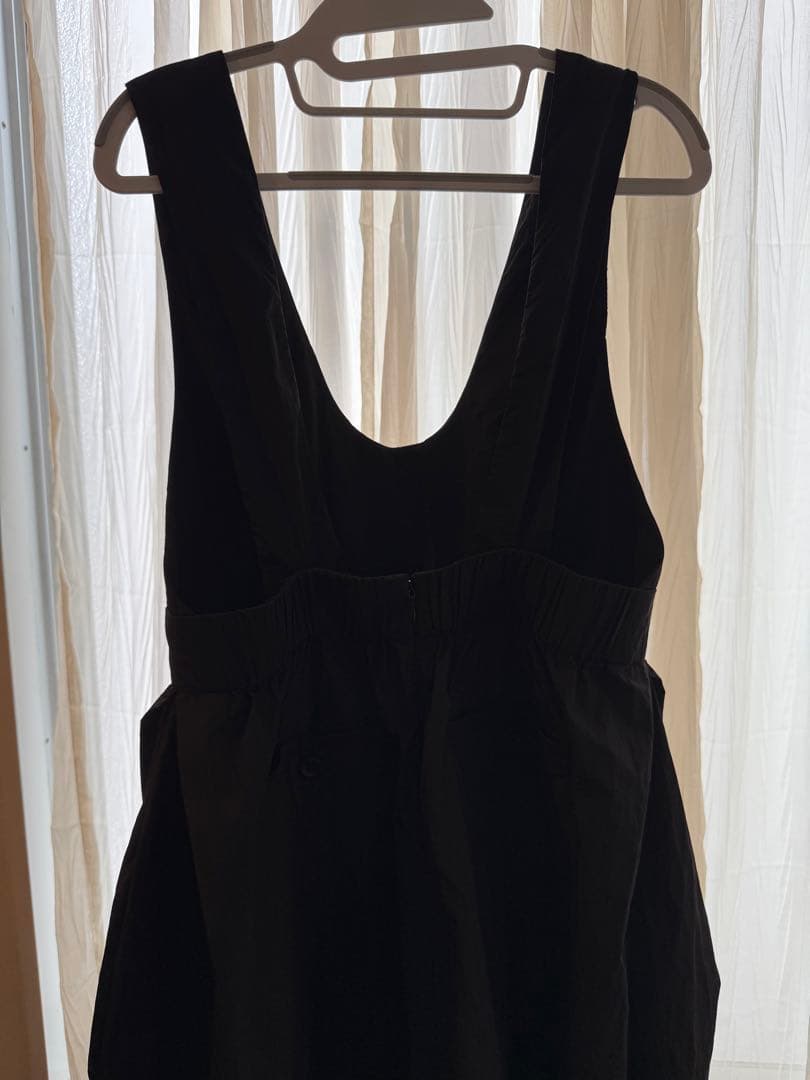 MACHATTマチャット　メモリーコクーンオールインワン