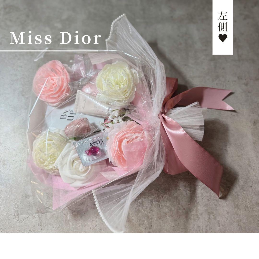 na.様へ♥4月下旬