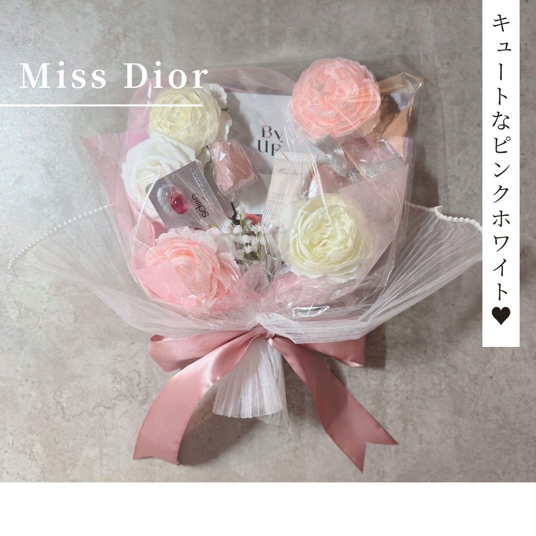 na.様へ♥4月下旬