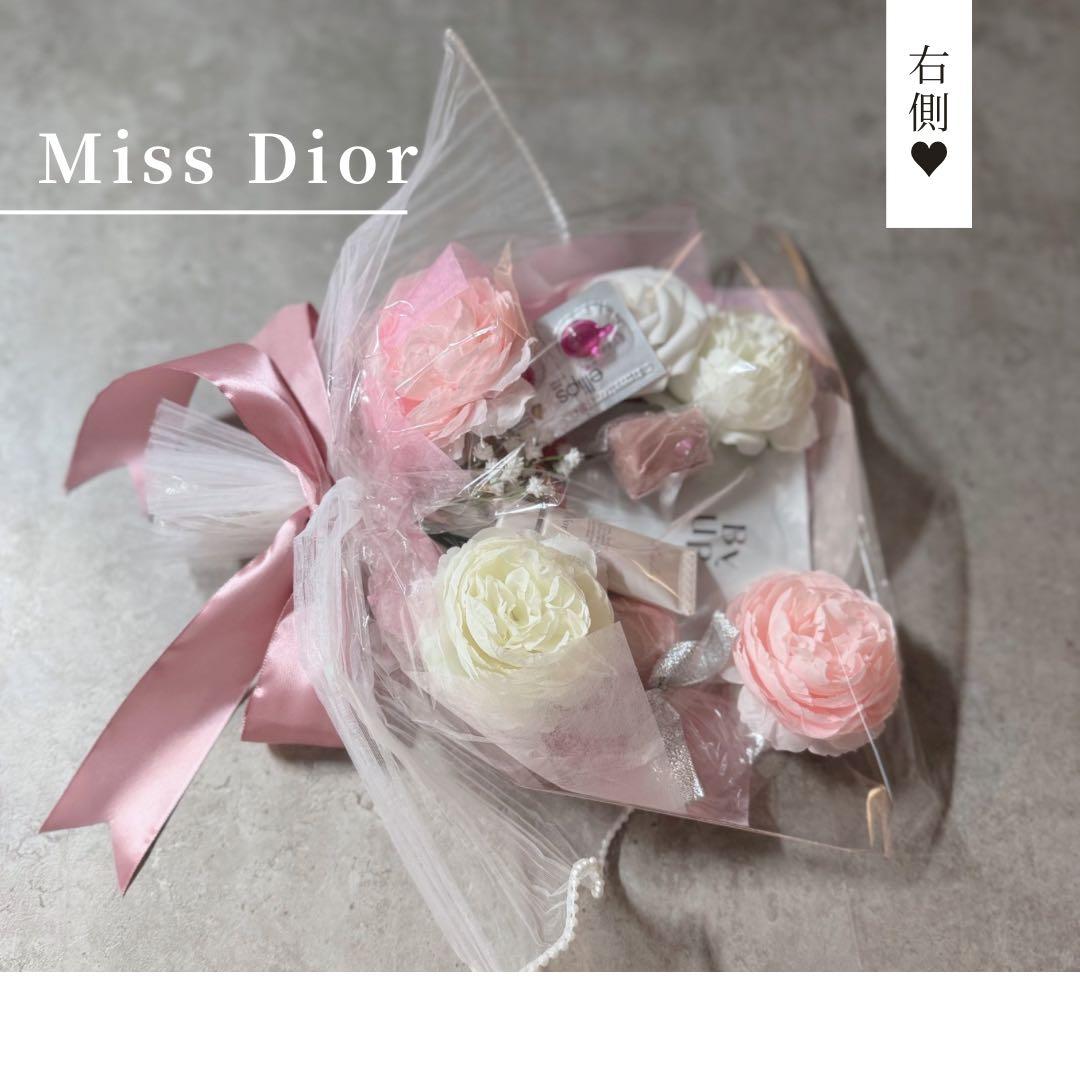 na.様へ♥4月下旬