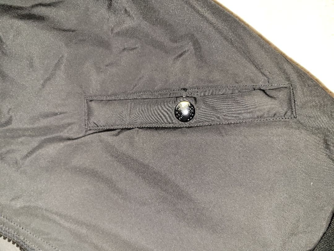 楓さん専用schott ma1 フライトジャケット